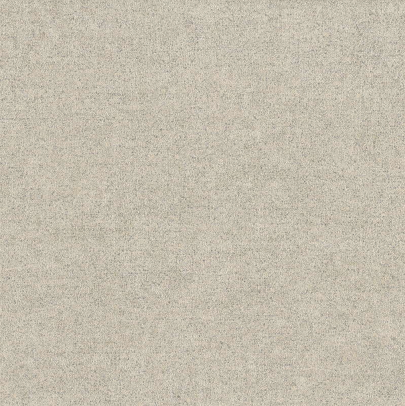 Обои AS Creation Luxury Damask 38851-4 Винил на флизелине (1,06*10,05) Бежевый, Штукатурка