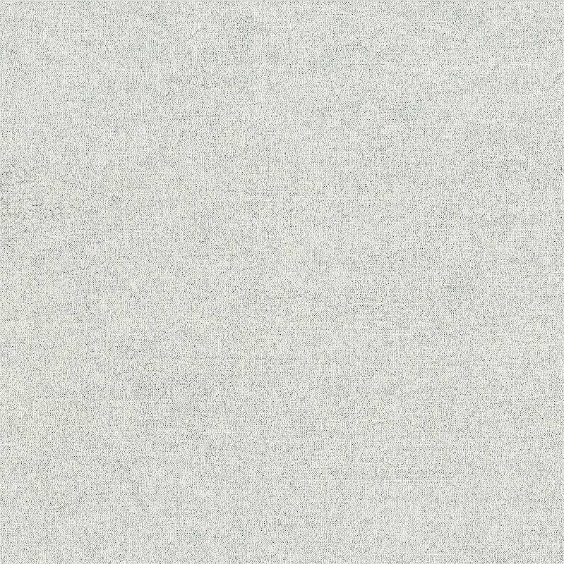 Обои AS Creation Luxury Damask 38851-5 Винил на флизелине (1,06*10,05) Серый, Штукатурка