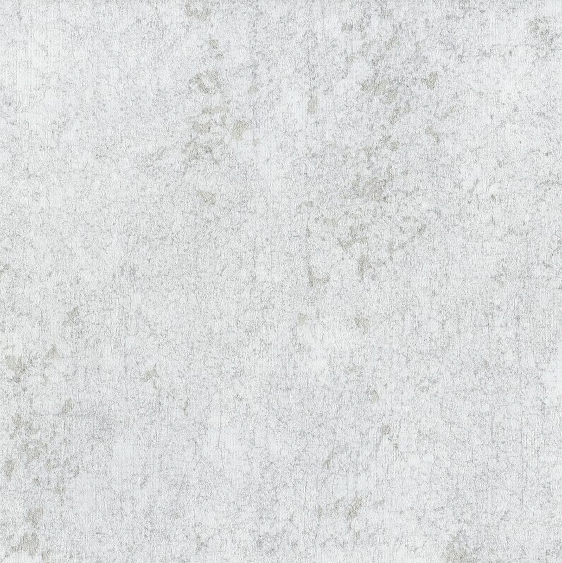 Обои AS Creation Luxury Damask 38868-1 Винил на флизелине (1,06*10,05) Серый, Штукатурка