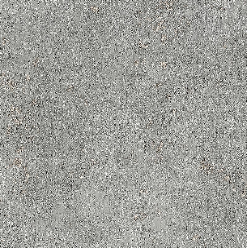 Обои AS Creation Luxury Damask 38868-2 Винил на флизелине (1,06*10,05) Серый, Штукатурка