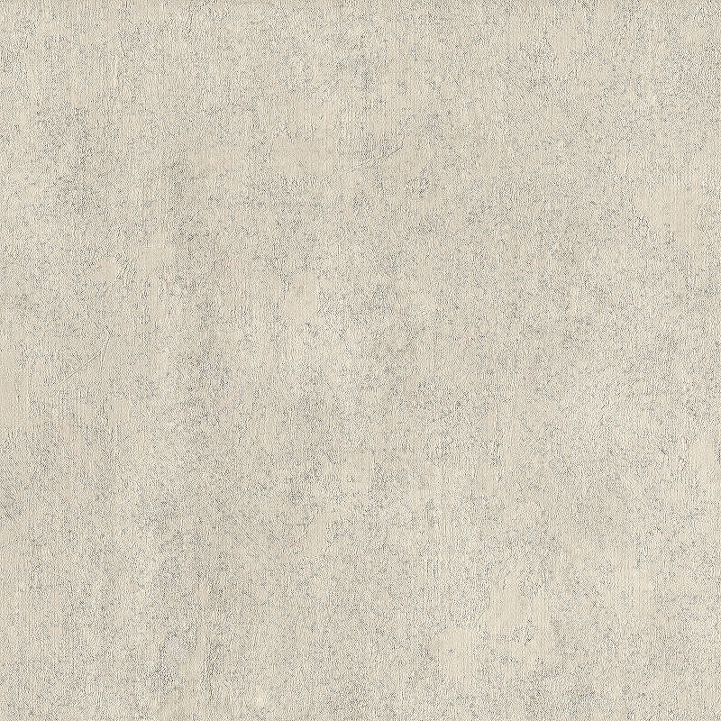 Обои AS Creation Luxury Damask 38868-3 Винил на флизелине (1,06*10,05) Бежевый, Штукатурка