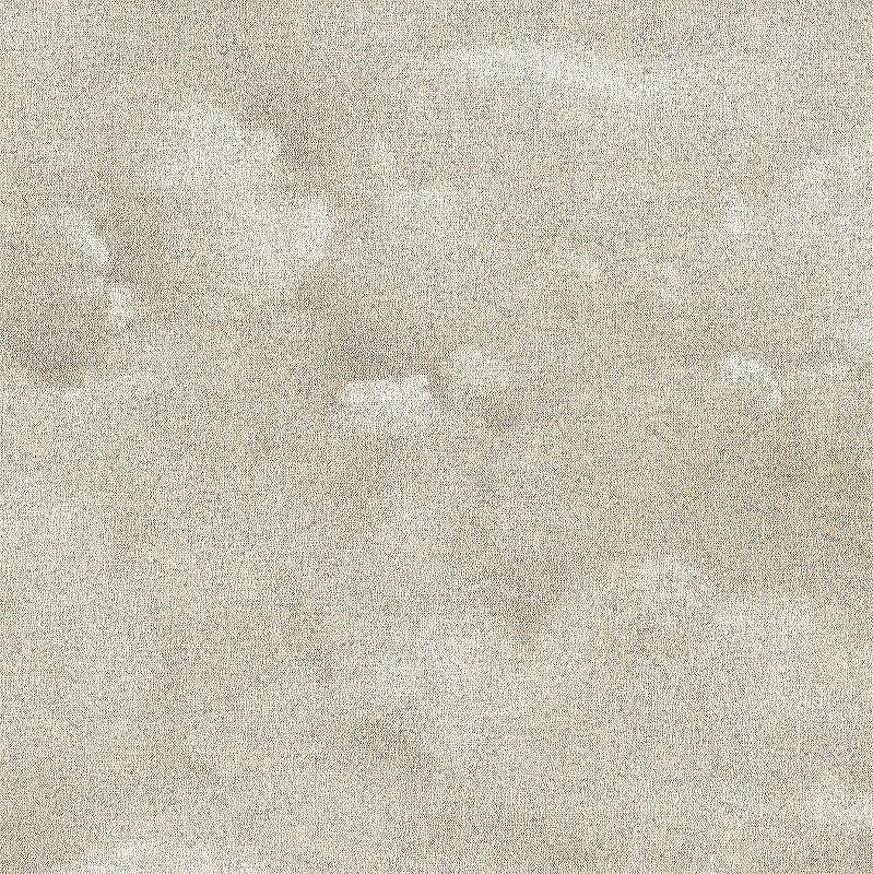 Обои AS Creation Luxury Damask 38895-2 Винил на флизелине (1,06*10,05) Бежевый, Облака