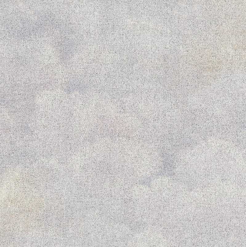 Обои AS Creation Luxury Damask 38895-3 Винил на флизелине (1,06*10,05) Серый/Сиреневый, Облака