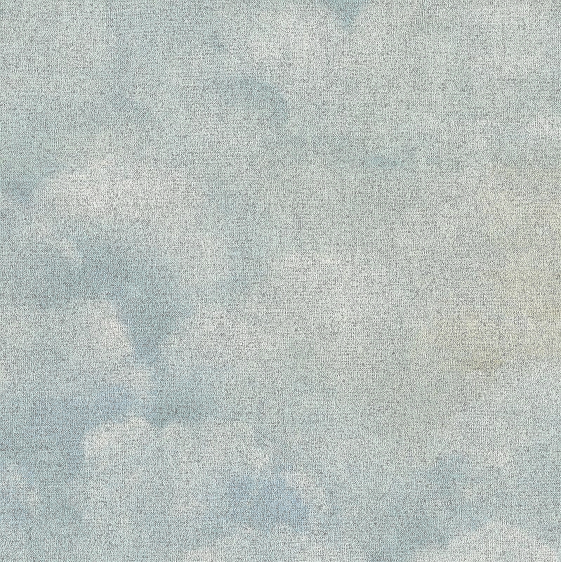 Обои AS Creation Luxury Damask 38895-4 Винил на флизелине (1,06*10,05) Зеленый/Голубой, Облака