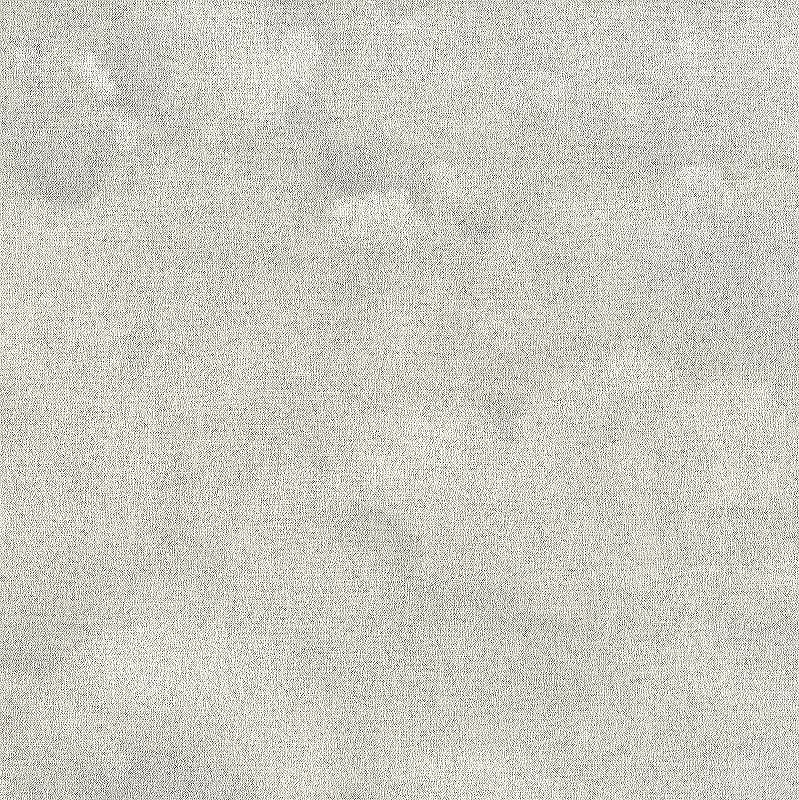 Обои AS Creation Luxury Damask 38895-5 Винил на флизелине (1,06*10,05) Бежевый/Серый, Облака