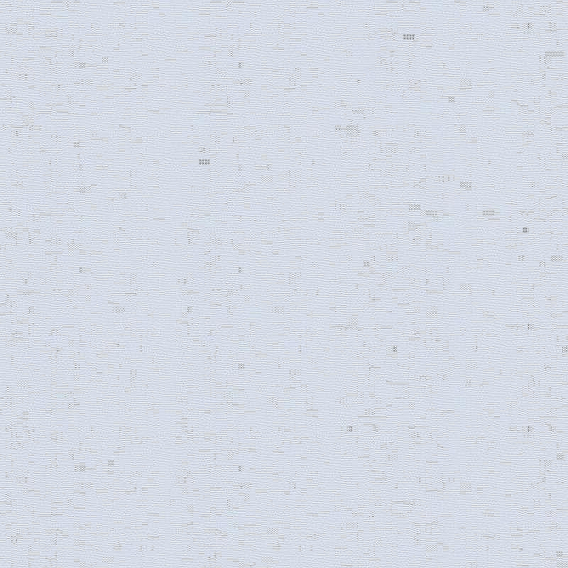 Обои AS Creation Maison Charme 30526-8 Винил на флизелине (0,53*10,05) Голубой, Рогожка/Однотонные