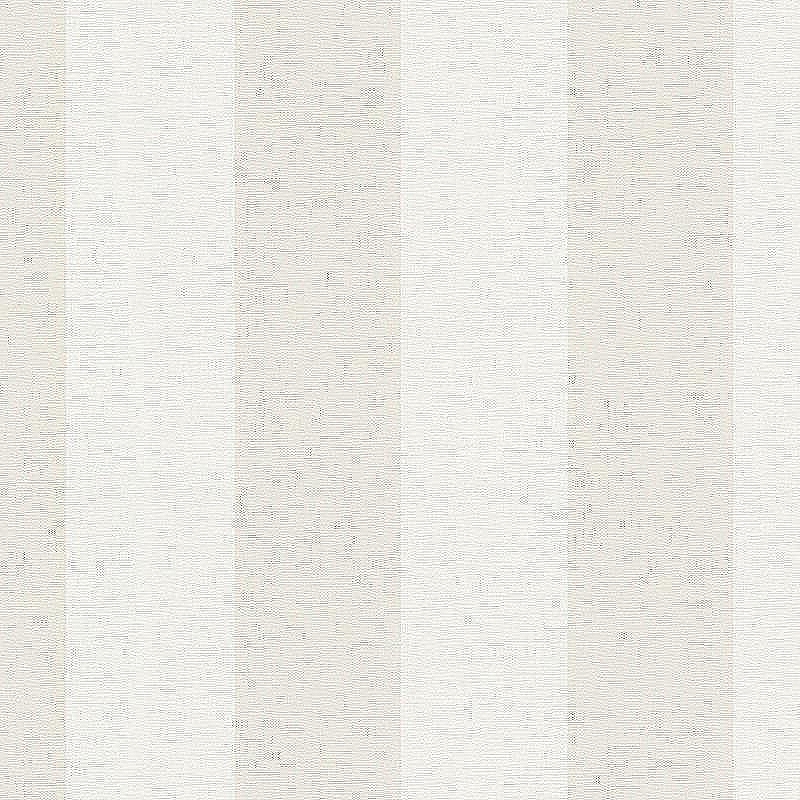Обои AS Creation Maison Charme 3140-55 Винил на флизелине (0,53*10,05) Белый/Бежевый, Полоса