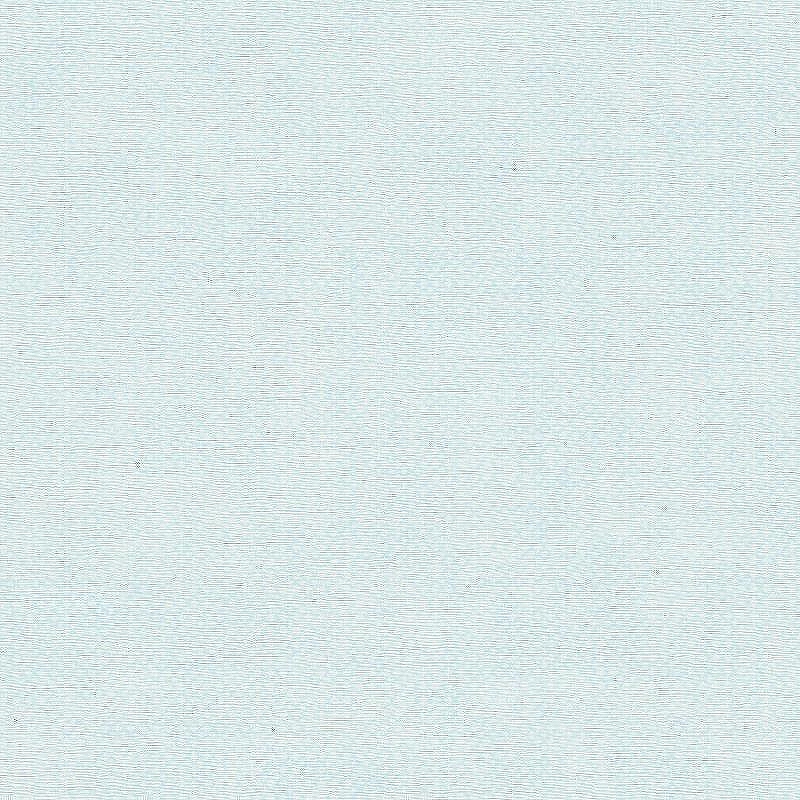 Обои AS Creation Maison Charme 39068-1 Винил на флизелине (0,53*10,05) Голубой, Горох/Орнамент