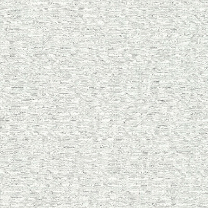 Обои AS Creation Maison Charme 39068-2 Винил на флизелине (0,53*10,05) Серый, Горох/Орнамент