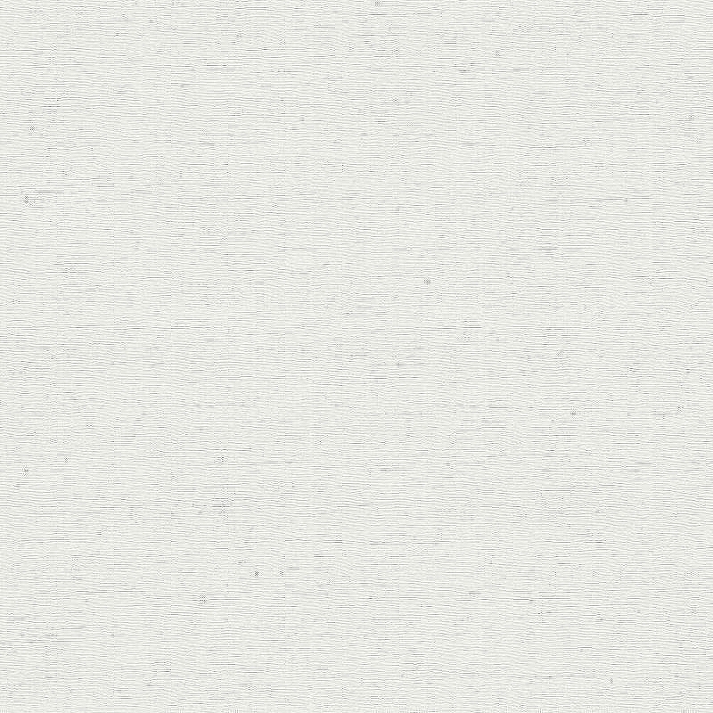 Обои AS Creation Maison Charme 39068-3 Винил на флизелине (0,53*10,05) Белый/Бежевый, Горох/Орнамент