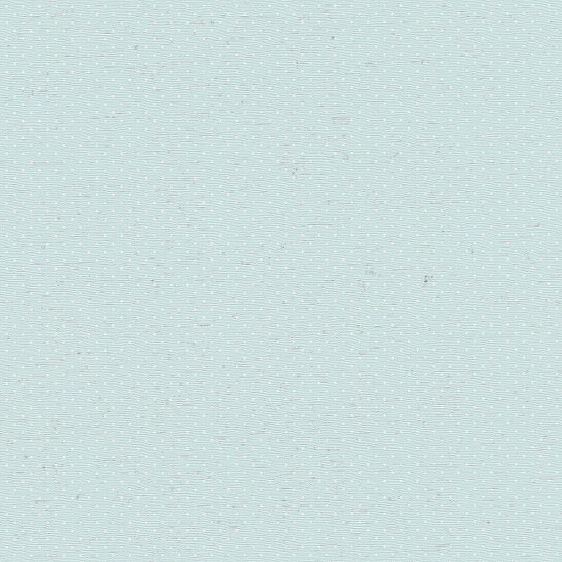 Обои AS Creation Maison Charme 39070-1 Винил на флизелине (0,53*10,05) Голубой, Горох