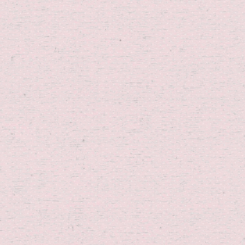 Обои AS Creation Maison Charme 39070-3 Винил на флизелине (0,53*10,05) Розовый, Горох