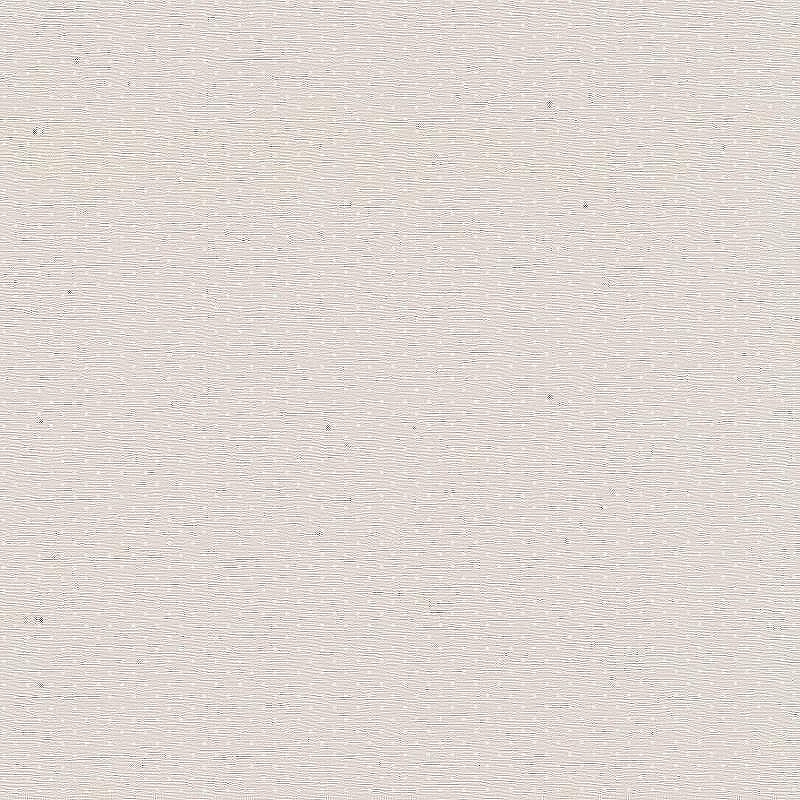 Обои AS Creation Maison Charme 39070-4 Винил на флизелине (0,53*10,05) Бежевый, Горох