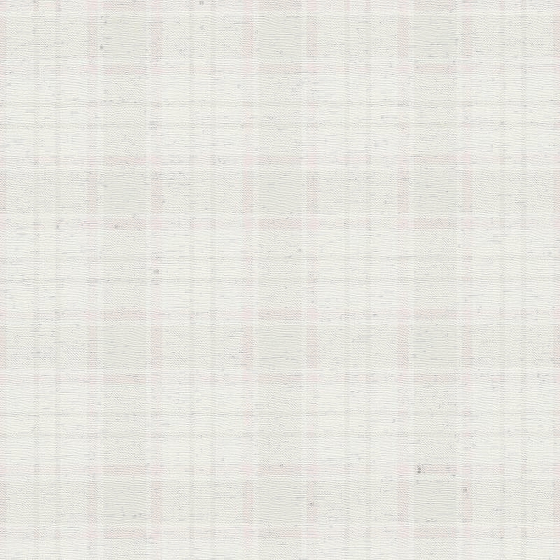 Обои AS Creation Maison Charme 39072-1 Винил на флизелине (0,53*10,05) Белый/Зеленый/Розовый, Геометрия/Клетка