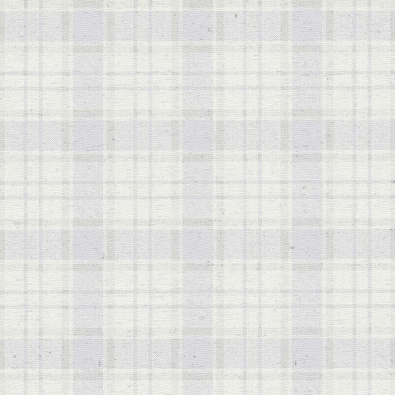 Обои AS Creation Maison Charme 39072-2 Винил на флизелине (0,53*10,05) Белый/Серый/Сиреневый, Геометрия/Клетка