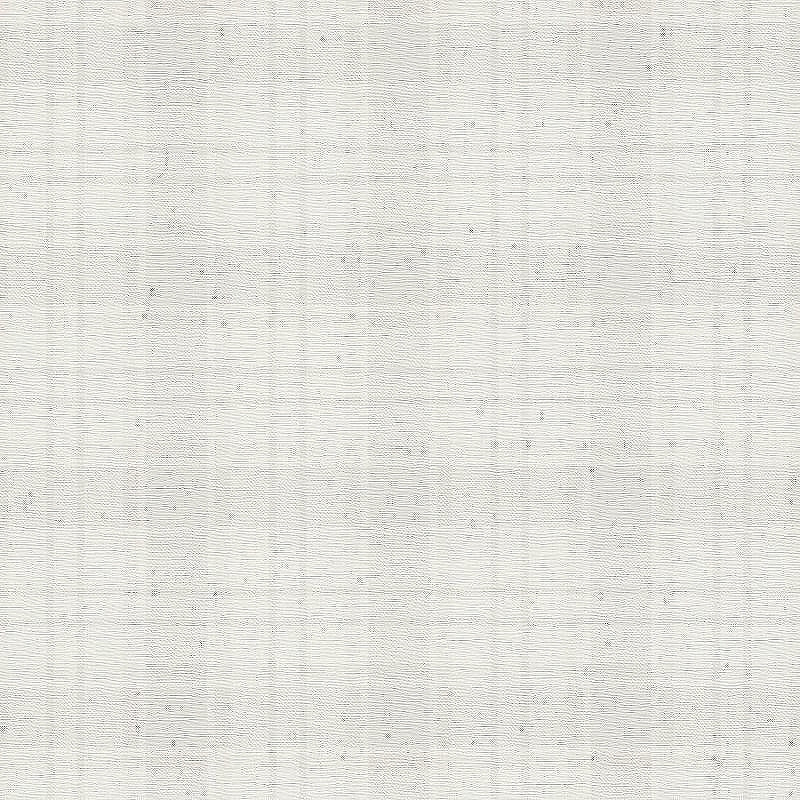 Обои AS Creation Maison Charme 39072-3 Винил на флизелине (0,53*10,05) Белый/Бежевый/Серый, Геометрия/Клетка