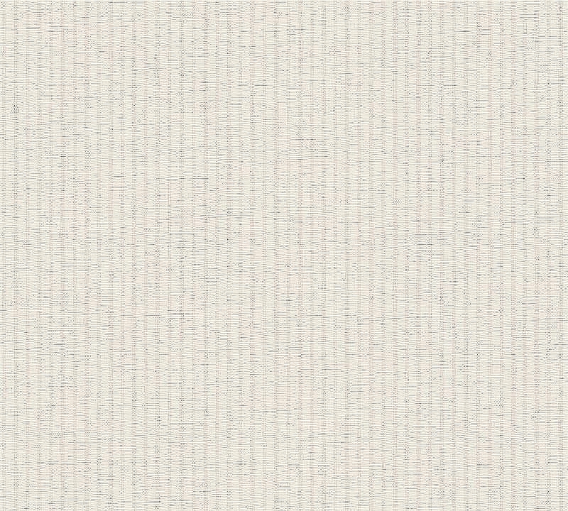 Обои AS Creation Maison Charme 39076-2 Винил на флизелине (0,53*10,05) Бежевый, Полоса