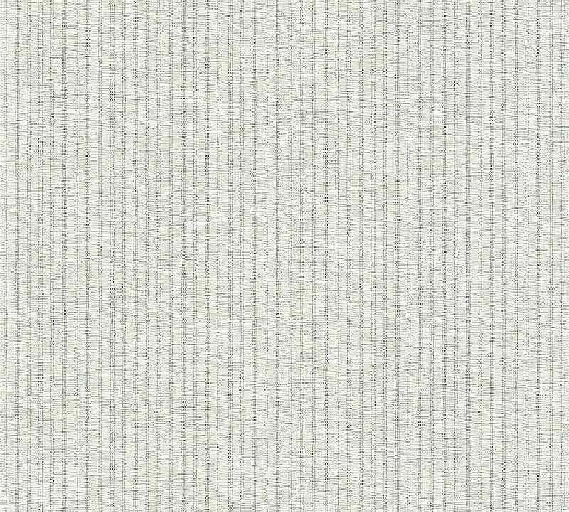 Обои AS Creation Maison Charme 39076-5 Винил на флизелине (0,53*10,05) Зеленый, Полоса