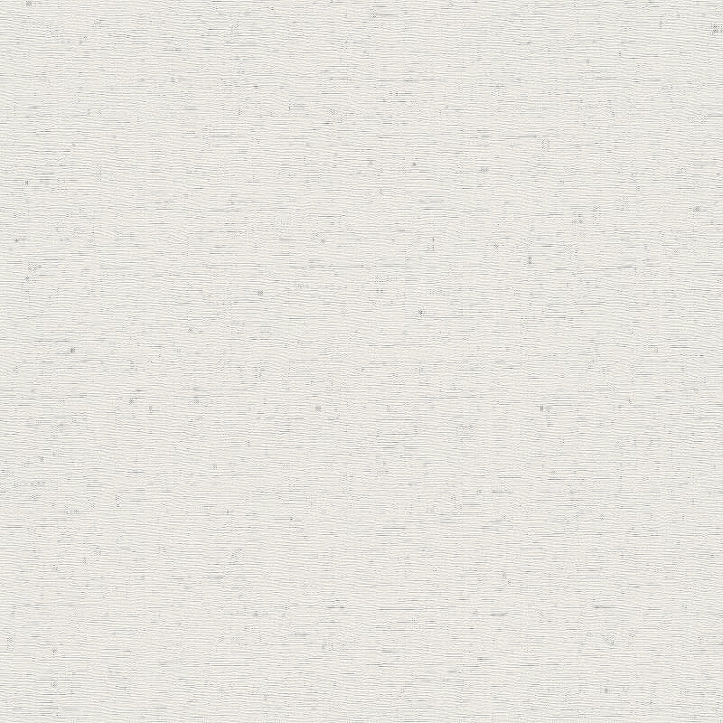 Обои AS Creation Maison Charme 3908-13 Винил на флизелине (0,53*10,05) Бежевый/Серый, Рогожка/Однотонные