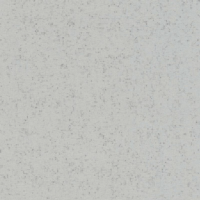 Обои AS Creation Maison Charme 3908-20 Винил на флизелине (0,53*10,05) Серый, Рогожка/Однотонные