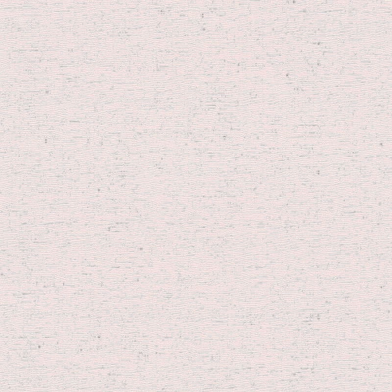 Обои AS Creation Maison Charme 3908-37 Винил на флизелине (0,53*10,05) Розовый, Рогожка/Однотонные