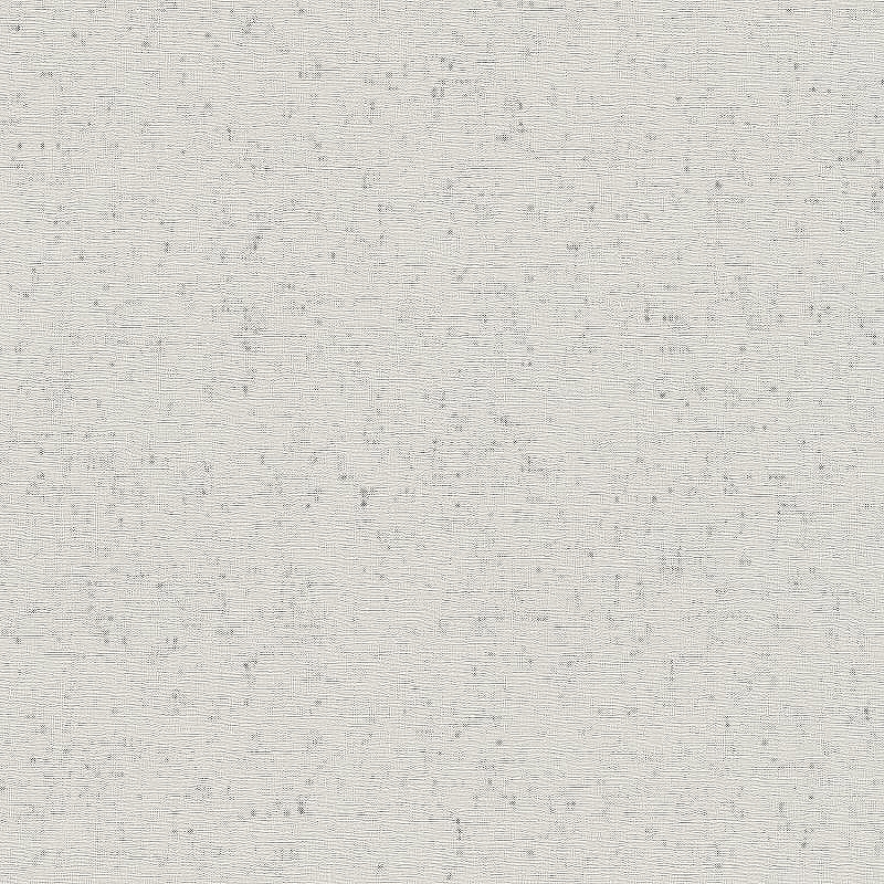 Обои AS Creation Maison Charme 3908-44 Винил на флизелине (0,53*10,05) Бежевый/Серый, Рогожка/Однотонные