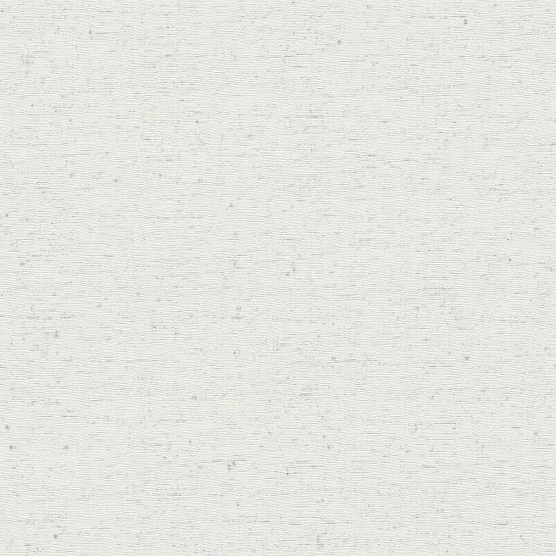 Обои AS Creation Maison Charme 3908-51 Винил на флизелине (0,53*10,05) Белый, Рогожка/Однотонные