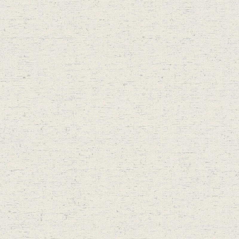 Обои AS Creation Maison Charme 3908-68 Винил на флизелине (0,53*10,05) Бежевый, Рогожка/Однотонные