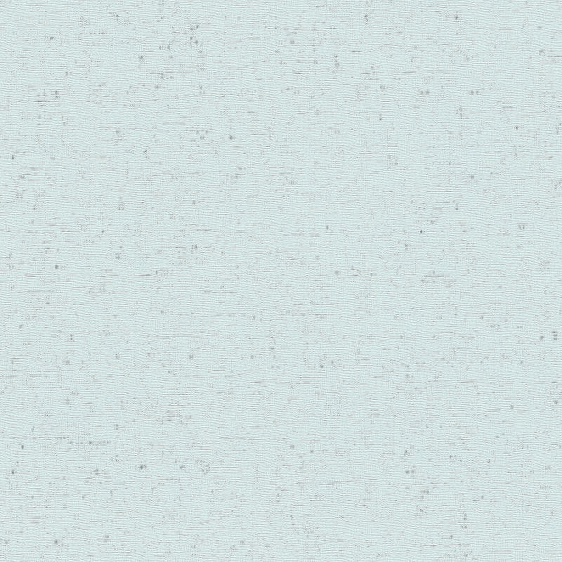 Обои AS Creation Maison Charme 3908-75 Винил на флизелине (0,53*10,05) Голубой, Рогожка/Однотонные