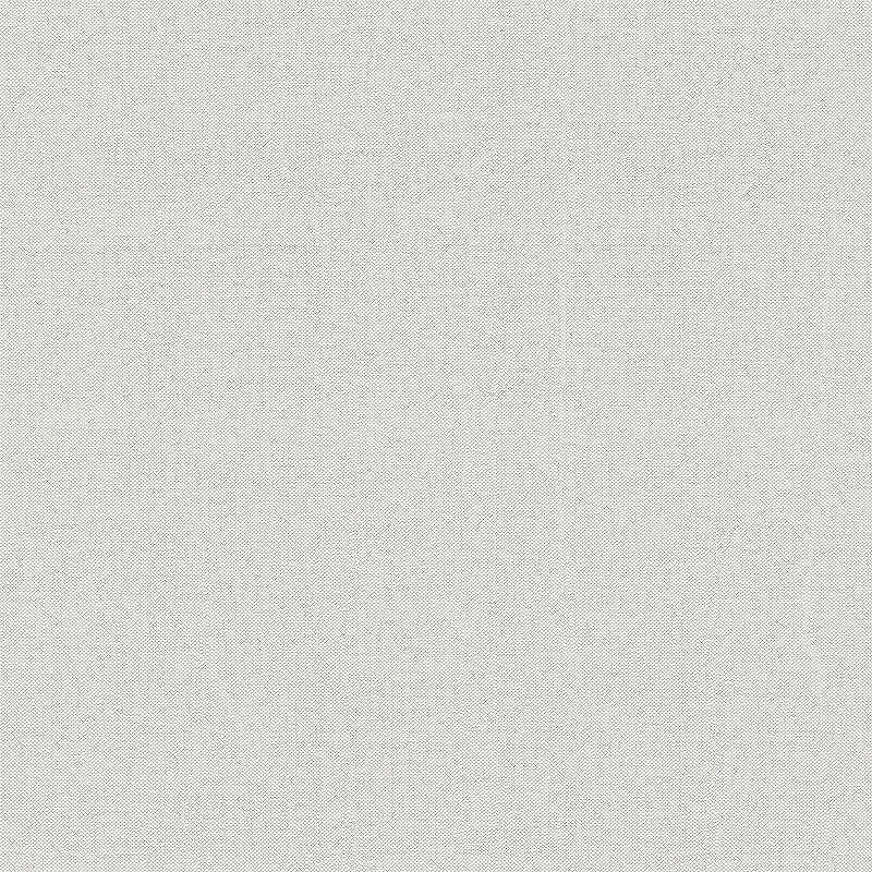 Обои AS Creation Original View 1435-25 Винил на флизелине (0,53*10,05) Бежевый, Рогожка