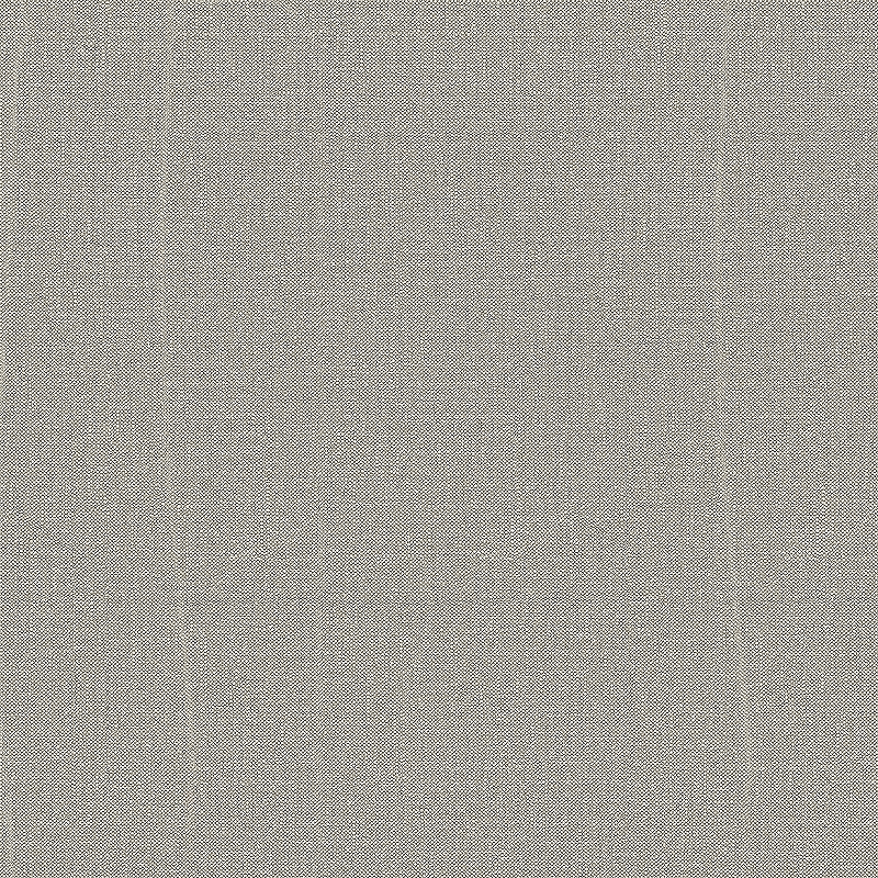 Обои AS Creation Original View 2117-12 Винил на флизелине (0,53*10,05) Коричневый, Рогожка