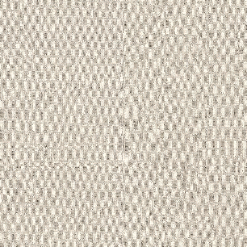 Обои AS Creation Original View 2117-67 Винил на флизелине (0,53*10,05) Бежевый, Рогожка