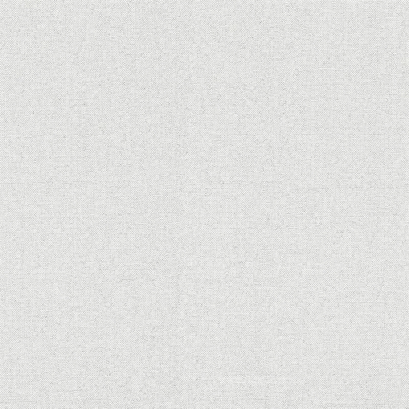 Обои AS Creation Original View 2117-98 Винил на флизелине (0,53*10,05) Белый, Рогожка