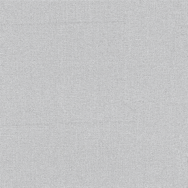 Обои AS Creation Original View 2973-27 Винил на флизелине (0,53*10,05) Серый, Рогожка