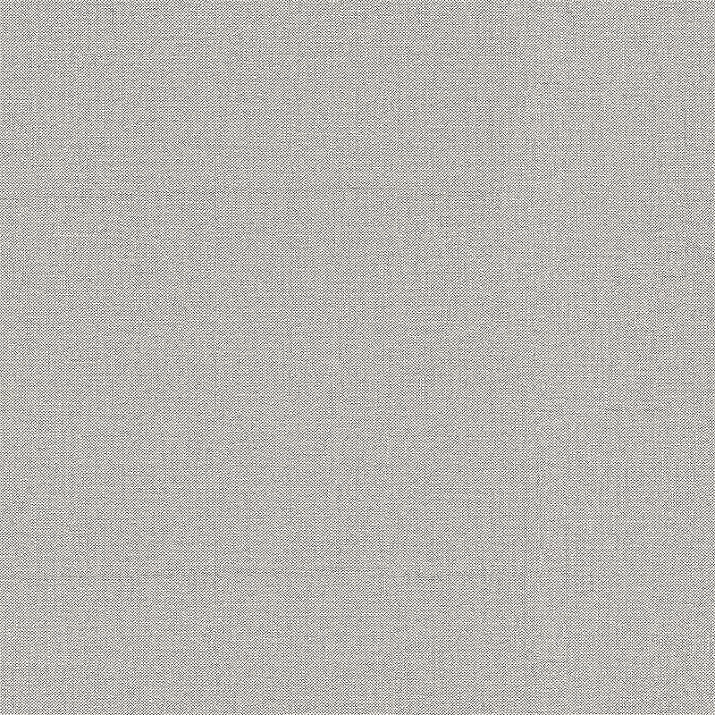 Обои AS Creation Original View 2982-87 Винил на флизелине (0,53*10,05) Бежевый, Рогожка