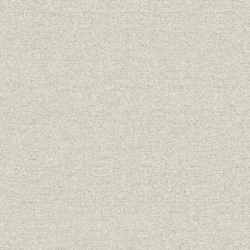 Обои AS Creation Original View 30689-6 Винил на флизелине (0,53*10,05) Розовый/Бежевый, Рогожка
