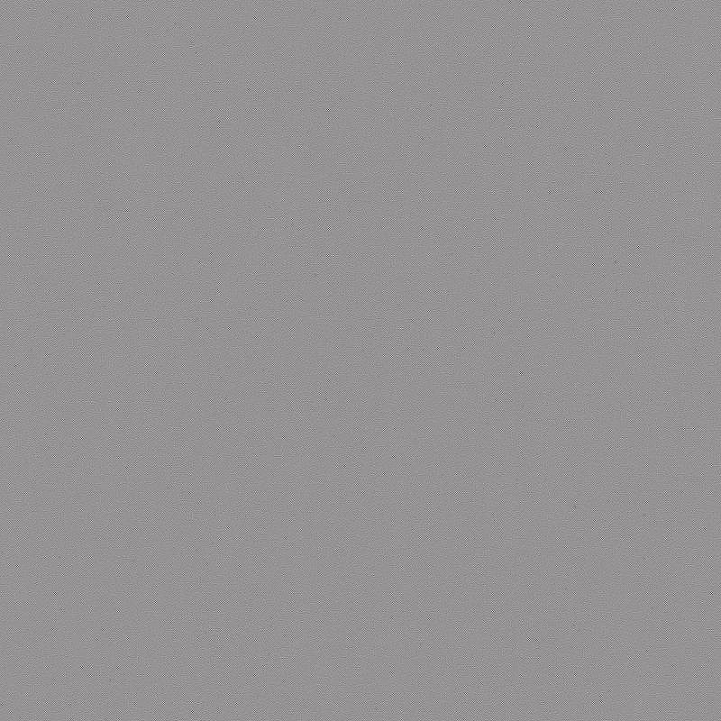 Обои AS Creation Original View 3493-16 Винил на флизелине (0,53*10,05) Серый, Однотонный