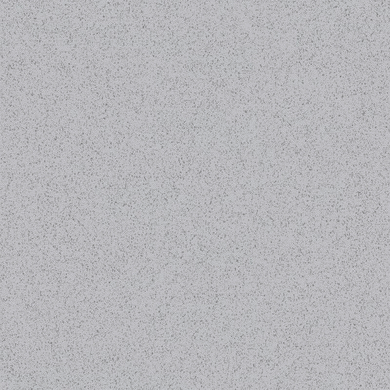 Обои AS Creation Original View 3533-20 Винил на флизелине (0,53*10,05) Серый, Однотонный