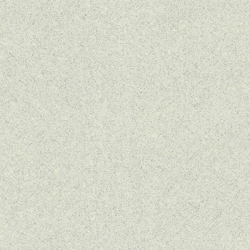 Обои AS Creation Original View 35866-2 Винил на флизелине (0,53*10,05) Зеленый, Однотонные