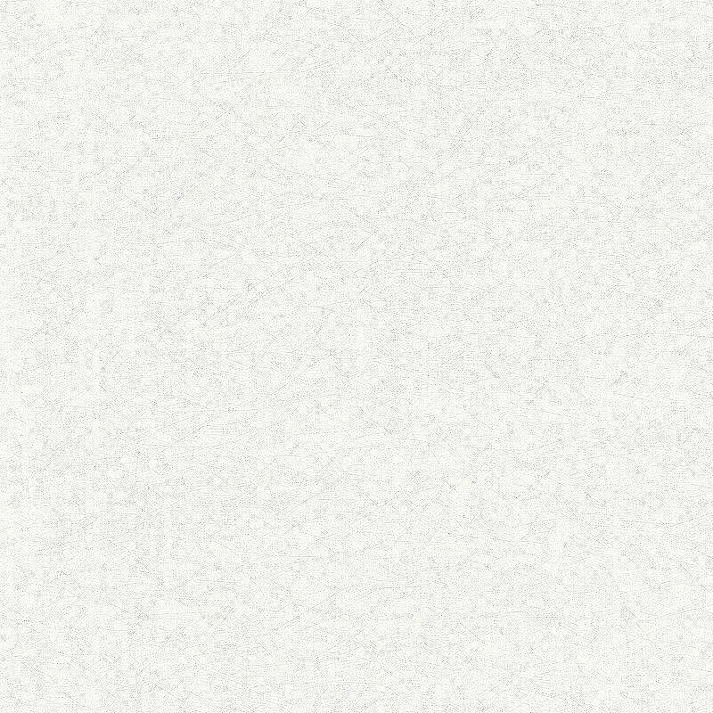 Обои AS Creation Original View 35866-3 Винил на флизелине (0,53*10,05) Белый, Штукатурка/Однотонные