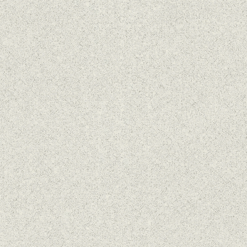 Обои AS Creation Original View 35866-4 Винил на флизелине (0,53*10,05) Бежевый, Однотонные