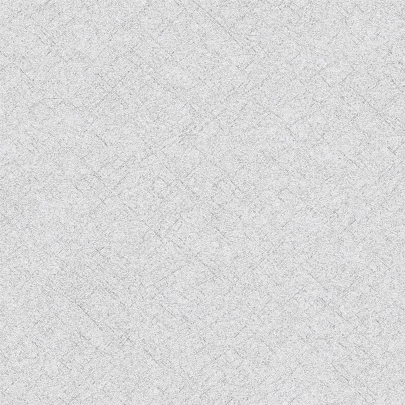 Обои AS Creation Original View 35866-6 Винил на флизелине (0,53*10,05) Серый, Однотонные