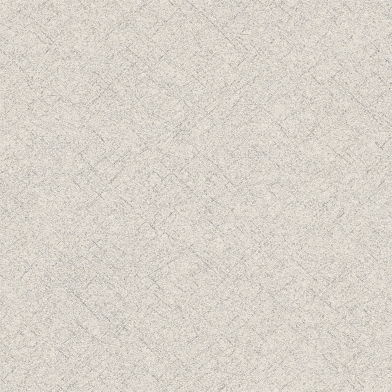 Обои AS Creation Original View 35866-7 Винил на флизелине (0,53*10,05) Розовый, Однотонные