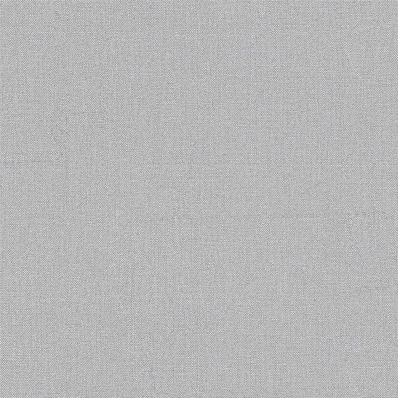 Обои AS Creation Original View 3851-16 Винил на флизелине (0,53*10,05) Серый, Рогожка