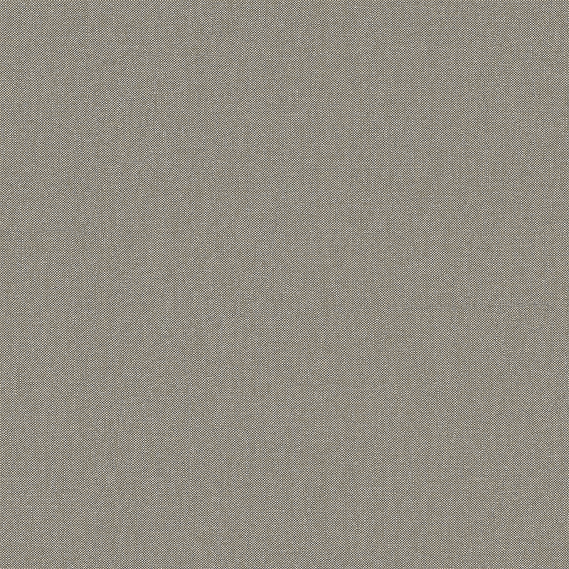 Обои AS Creation Original View 3851-23 Винил на флизелине (0,53*10,05) Коричневый, Рогожка