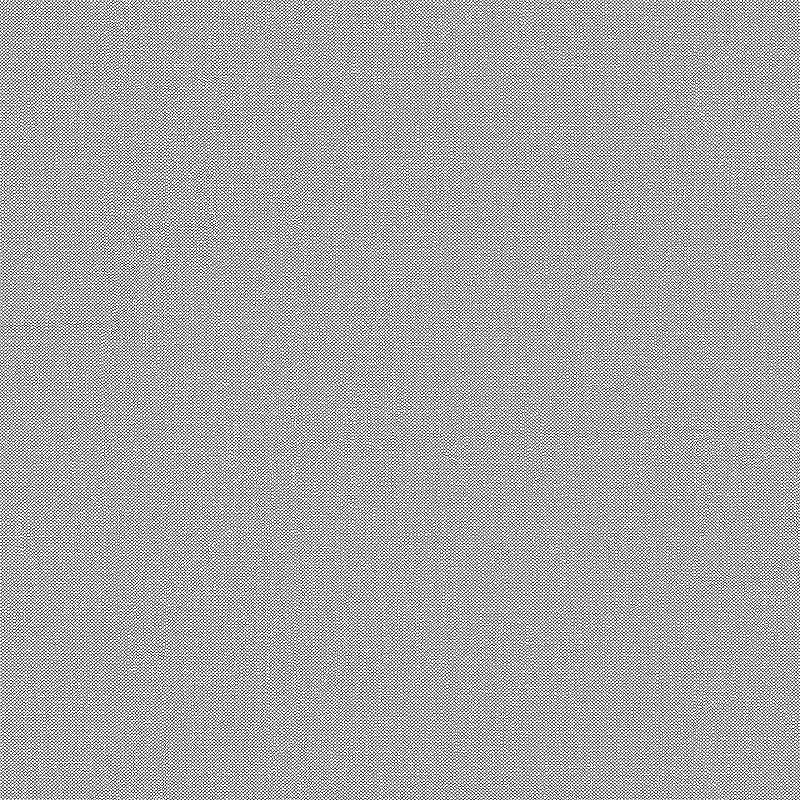 Обои AS Creation Original View 3851-30 Винил на флизелине (0,53*10,05) Серый, Рогожка