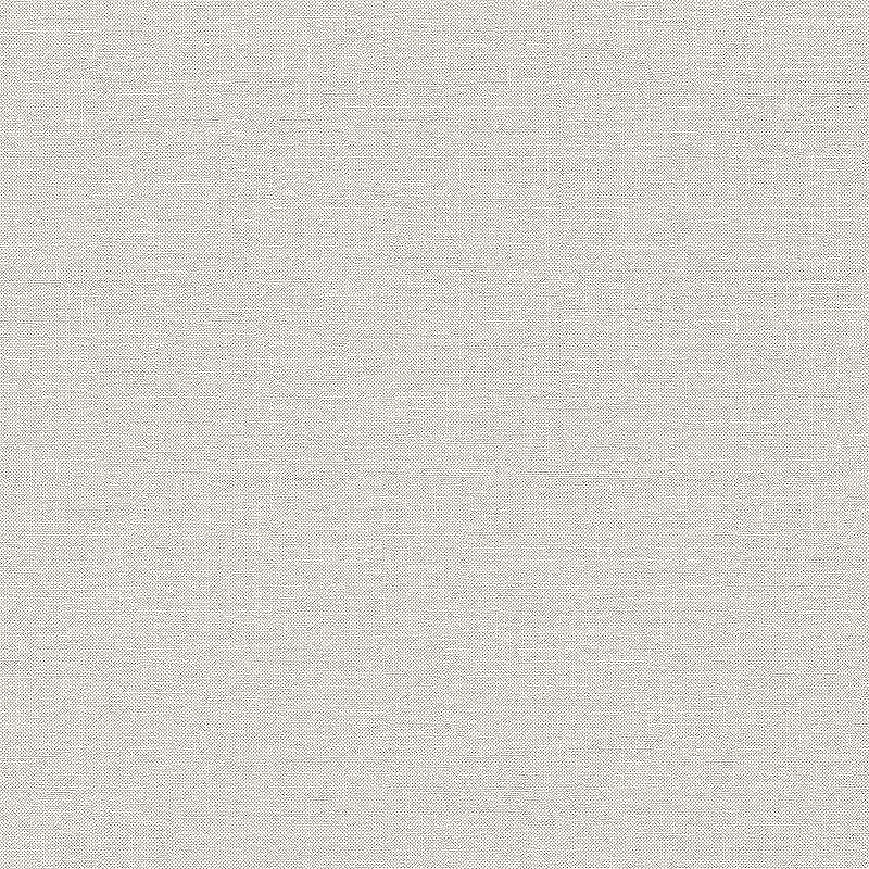 Обои AS Creation Original View 38967-3 Винил на флизелине (0,53*10,05) Бежевый, Рогожка