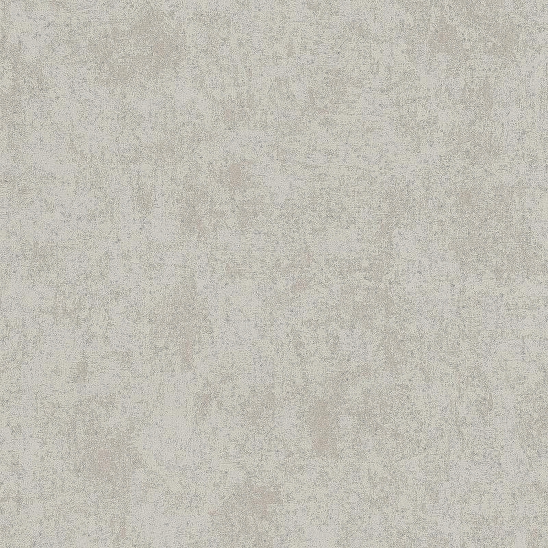 Обои AS Creation Original View 38969-8 Винил на флизелине (0,53*10,05) Серый, Штукатурка
