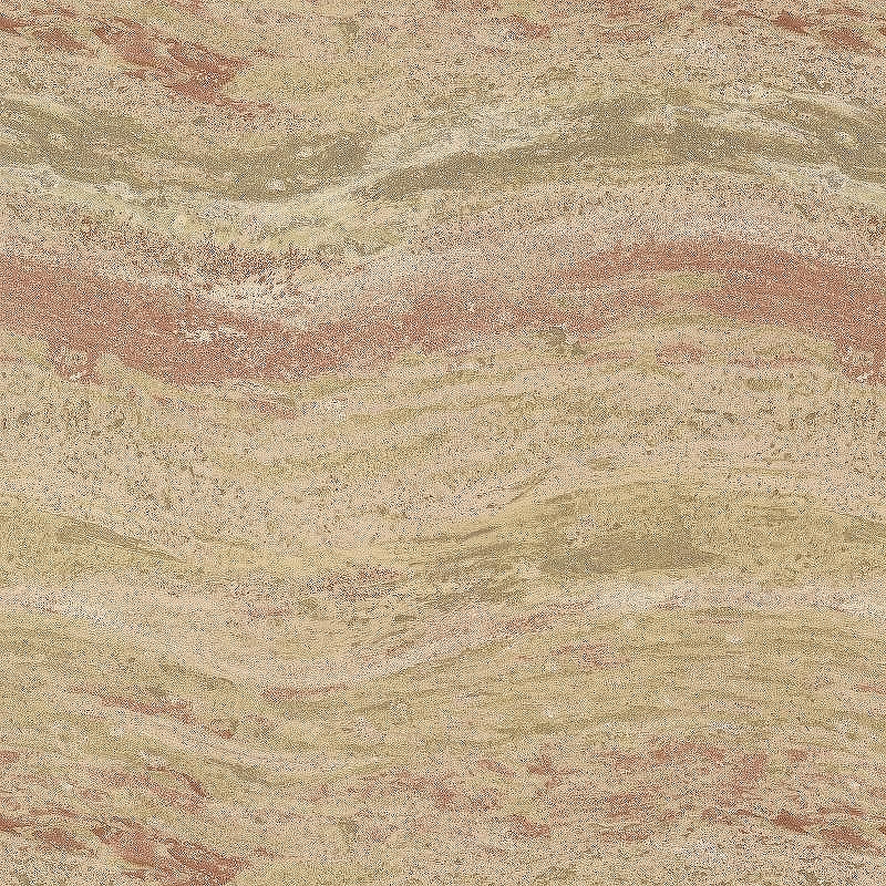 Обои Decori-Decori Carrara 2 83676 Винил на флизелине (1,06*10,05) Коричневый, Штукатурка