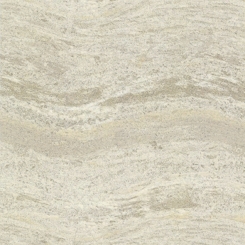 Обои Decori-Decori Carrara 2 83683 Винил на флизелине (1,06*10,05) Бежевый, Штукатурка